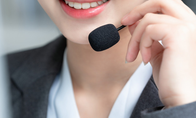 上海拓展培训_户外拓展训练公司_拓展训练行业领导者-索腾拓展简介(12批次产品)